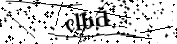 Veuillez saisir les lettres et les chiffres ci-dessous