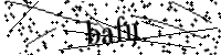 Veuillez saisir les lettres et les chiffres ci-dessous