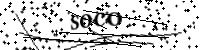Por favor, escriba las letras y los números siguientes