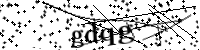 Si prega di digitare le lettere e i numeri qui sotto