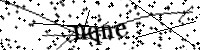 Si prega di digitare le lettere e i numeri qui sotto