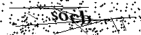 Por favor, escriba las letras y los números siguientes