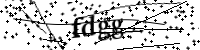 Veuillez saisir les lettres et les chiffres ci-dessous