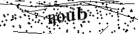 Veuillez saisir les lettres et les chiffres ci-dessous