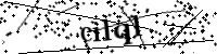 Veuillez saisir les lettres et les chiffres ci-dessous