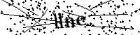 Veuillez saisir les lettres et les chiffres ci-dessous