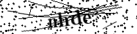 Veuillez saisir les lettres et les chiffres ci-dessous