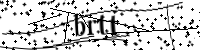 Veuillez saisir les lettres et les chiffres ci-dessous