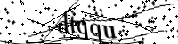 Por favor, escriba las letras y los números siguientes