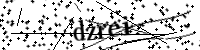 Por favor, escriba las letras y los números siguientes