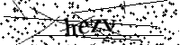 Veuillez saisir les lettres et les chiffres ci-dessous