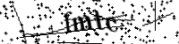 Si prega di digitare le lettere e i numeri qui sotto