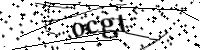 Veuillez saisir les lettres et les chiffres ci-dessous