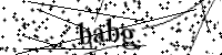 Veuillez saisir les lettres et les chiffres ci-dessous