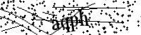 Veuillez saisir les lettres et les chiffres ci-dessous
