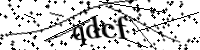 Veuillez saisir les lettres et les chiffres ci-dessous