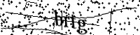 Veuillez saisir les lettres et les chiffres ci-dessous