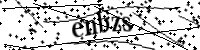 Por favor, escriba las letras y los números siguientes