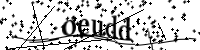 Por favor, escriba las letras y los números siguientes