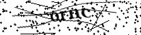 Si prega di digitare le lettere e i numeri qui sotto