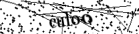Por favor, escriba las letras y los números siguientes