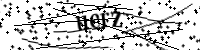 Por favor, escriba las letras y los números siguientes