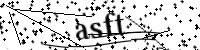 Veuillez saisir les lettres et les chiffres ci-dessous
