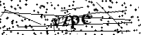 Por favor, escriba las letras y los números siguientes