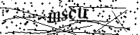 Veuillez saisir les lettres et les chiffres ci-dessous