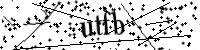 Veuillez saisir les lettres et les chiffres ci-dessous
