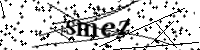 Veuillez saisir les lettres et les chiffres ci-dessous