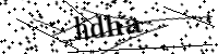 Veuillez saisir les lettres et les chiffres ci-dessous