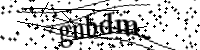 Veuillez saisir les lettres et les chiffres ci-dessous
