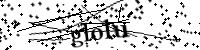 Si prega di digitare le lettere e i numeri qui sotto