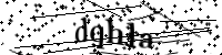 Veuillez saisir les lettres et les chiffres ci-dessous