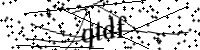 Veuillez saisir les lettres et les chiffres ci-dessous