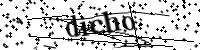 Veuillez saisir les lettres et les chiffres ci-dessous