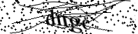Por favor, escriba las letras y los números siguientes