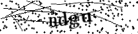 Si prega di digitare le lettere e i numeri qui sotto