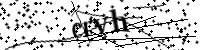 Por favor, escriba las letras y los números siguientes