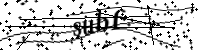 Veuillez saisir les lettres et les chiffres ci-dessous