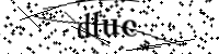 Veuillez saisir les lettres et les chiffres ci-dessous