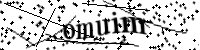 Veuillez saisir les lettres et les chiffres ci-dessous