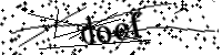 Veuillez saisir les lettres et les chiffres ci-dessous