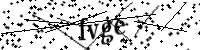 Veuillez saisir les lettres et les chiffres ci-dessous