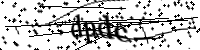 Veuillez saisir les lettres et les chiffres ci-dessous