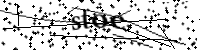 Por favor, escriba las letras y los números siguientes