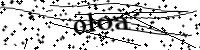 Por favor, escriba las letras y los números siguientes