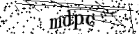 Veuillez saisir les lettres et les chiffres ci-dessous