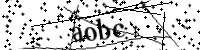 Si prega di digitare le lettere e i numeri qui sotto